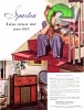 Spanton 1946 141.jpg